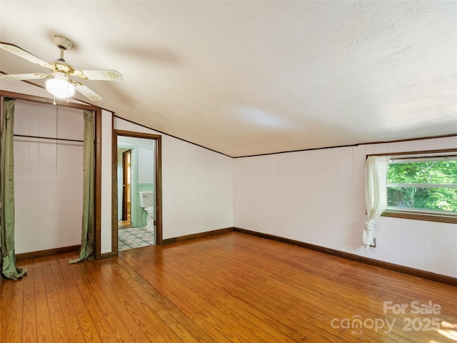 379 Pollard Mine Rd, Burnsville, NC 28714 - photo 15