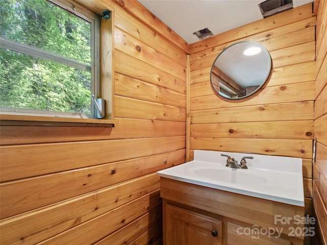 379 Pollard Mine Rd, Burnsville, NC 28714 - photo 19