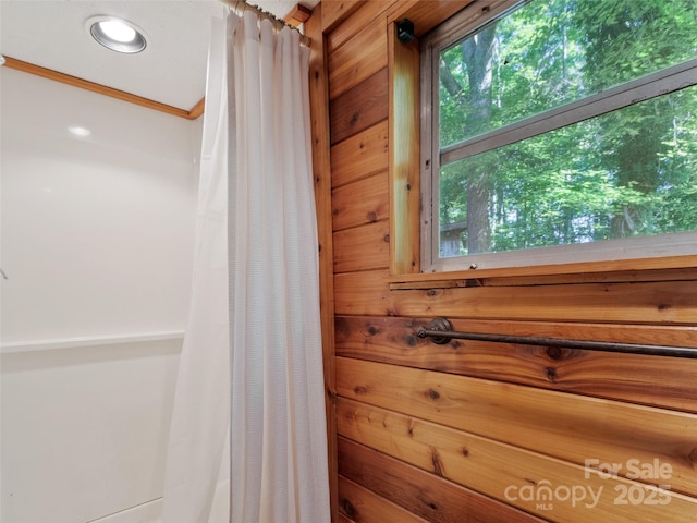379 Pollard Mine Rd, Burnsville, NC 28714 - photo 20
