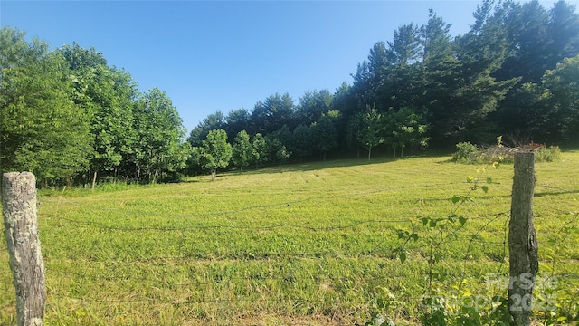 379 Pollard Mine Rd, Burnsville, NC 28714 - photo 37