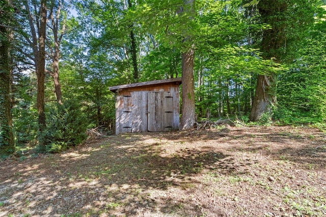 379 Pollard Mine Rd, Burnsville, NC 28714 - photo 28