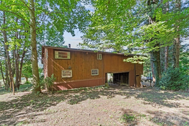 379 Pollard Mine Rd, Burnsville, NC 28714 - photo 30