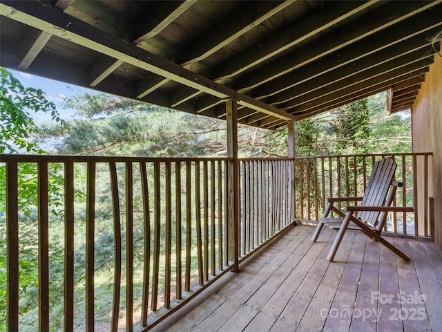 379 Pollard Mine Rd, Burnsville, NC 28714 - photo 35