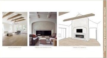128 Quail Ridge Dr Unit 2, Mooresville, NC 28117 - photo 4
