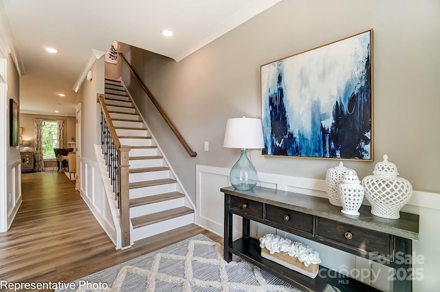 111 Longwood Rd Unit 59, Mooresville, NC 28115 - photo 2
