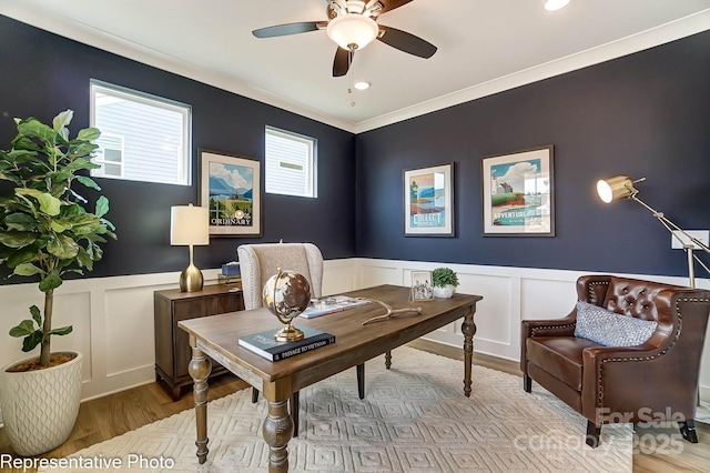 111 Longwood Rd Unit 59, Mooresville, NC 28115 - photo 3