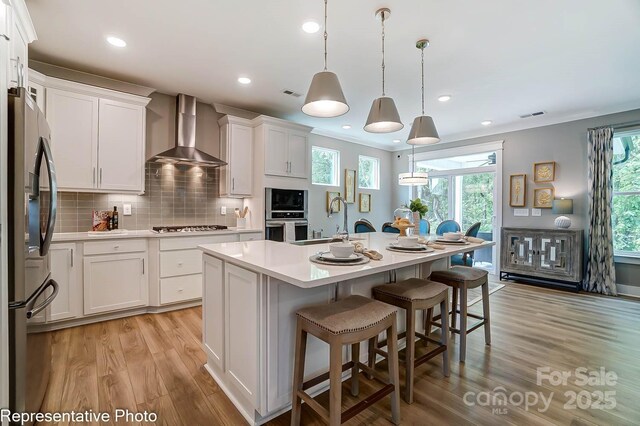 111 Longwood Rd Unit 59, Mooresville, NC 28115 - photo 4