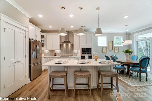 111 Longwood Rd Unit 59, Mooresville, NC 28115 - photo 5