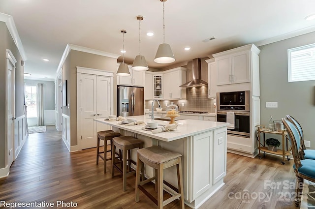 111 Longwood Rd Unit 59, Mooresville, NC 28115 - photo 6