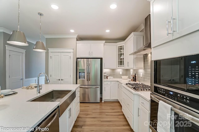 111 Longwood Rd Unit 59, Mooresville, NC 28115 - photo 7
