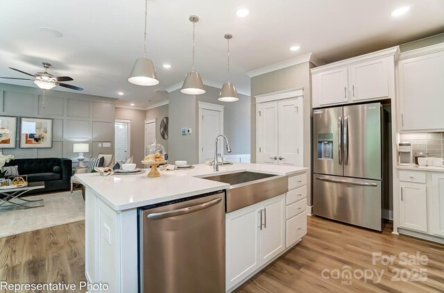 111 Longwood Rd Unit 59, Mooresville, NC 28115 - photo 8
