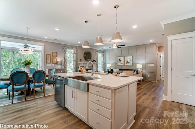 111 Longwood Rd Unit 59, Mooresville, NC 28115 - photo 9