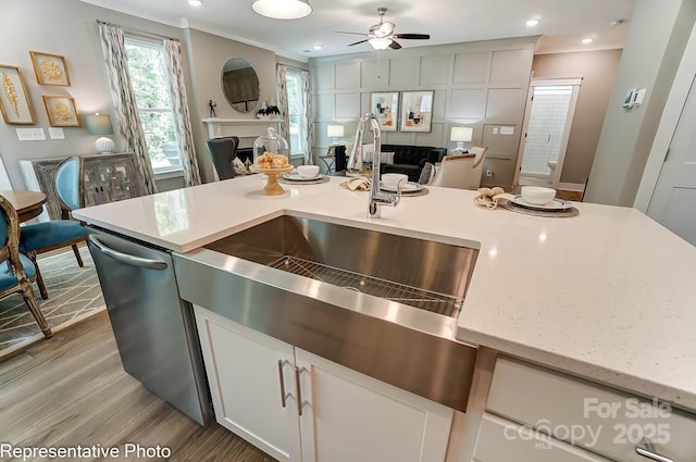 111 Longwood Rd Unit 59, Mooresville, NC 28115 - photo 10