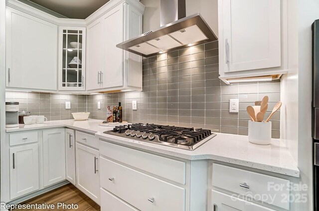 111 Longwood Rd Unit 59, Mooresville, NC 28115 - photo 11