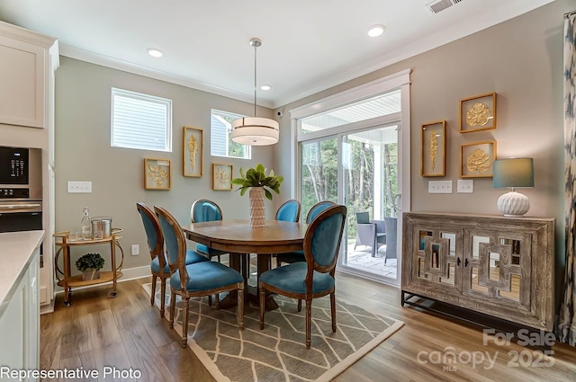 111 Longwood Rd Unit 59, Mooresville, NC 28115 - photo 12