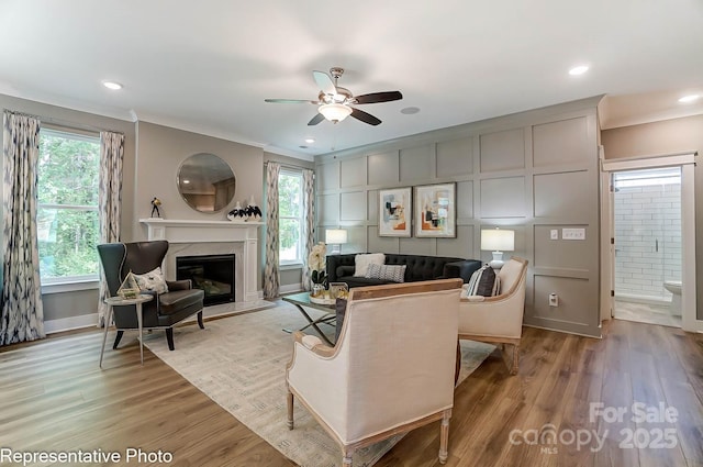 111 Longwood Rd Unit 59, Mooresville, NC 28115 - photo 13