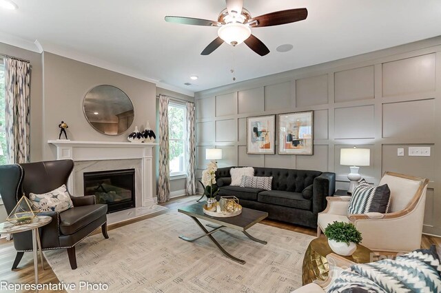 111 Longwood Rd Unit 59, Mooresville, NC 28115 - photo 14