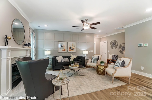 111 Longwood Rd Unit 59, Mooresville, NC 28115 - photo 15