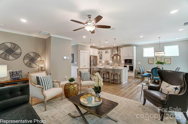 111 Longwood Rd Unit 59, Mooresville, NC 28115 - photo 16