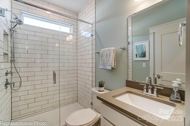 111 Longwood Rd Unit 59, Mooresville, NC 28115 - photo 17