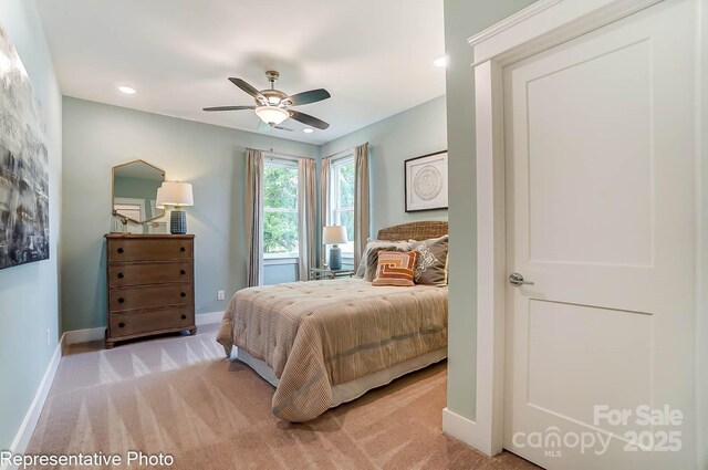 111 Longwood Rd Unit 59, Mooresville, NC 28115 - photo 18