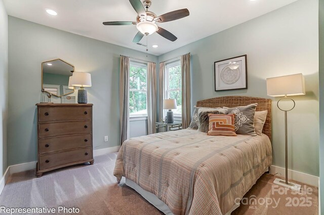 111 Longwood Rd Unit 59, Mooresville, NC 28115 - photo 19