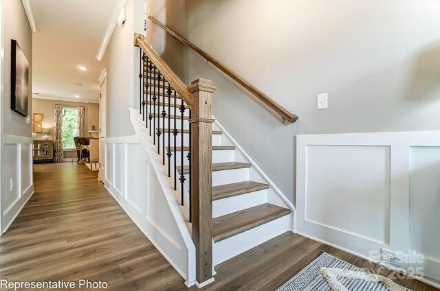 111 Longwood Rd Unit 59, Mooresville, NC 28115 - photo 20