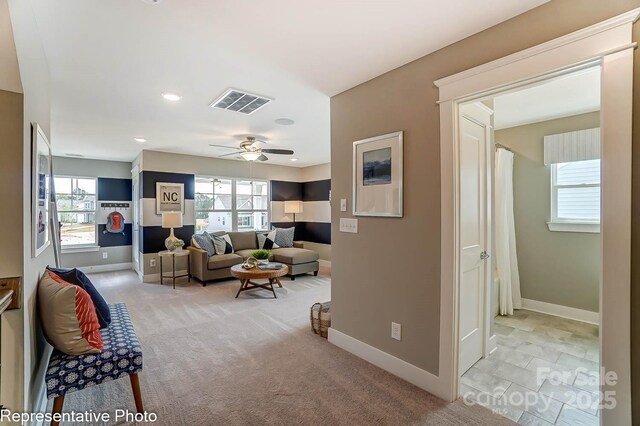 111 Longwood Rd Unit 59, Mooresville, NC 28115 - photo 21