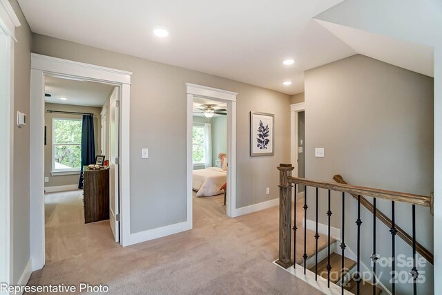 111 Longwood Rd Unit 59, Mooresville, NC 28115 - photo 22