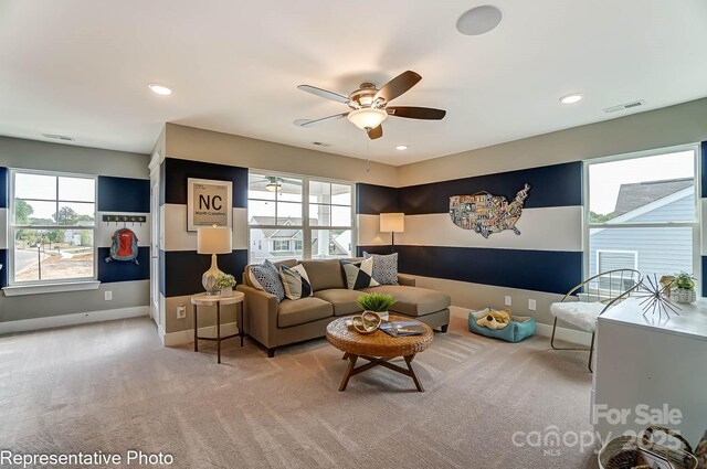 111 Longwood Rd Unit 59, Mooresville, NC 28115 - photo 23