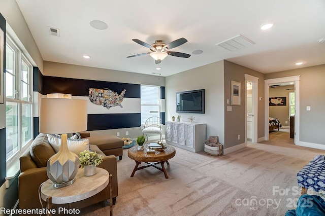 111 Longwood Rd Unit 59, Mooresville, NC 28115 - photo 24
