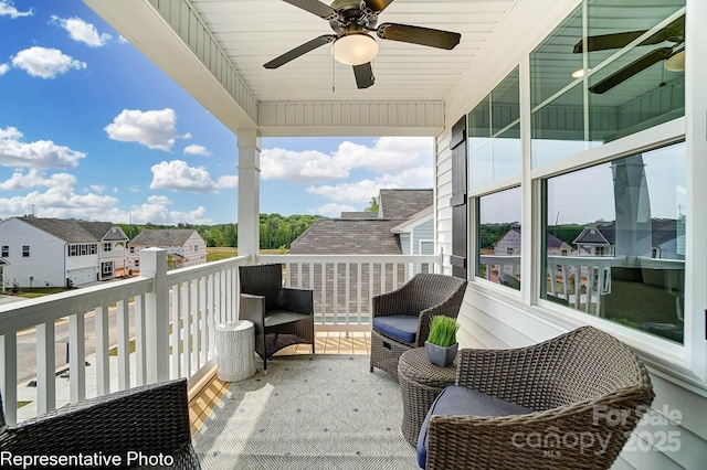 111 Longwood Rd Unit 59, Mooresville, NC 28115 - photo 25