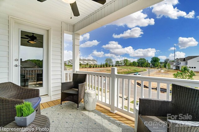 111 Longwood Rd Unit 59, Mooresville, NC 28115 - photo 26