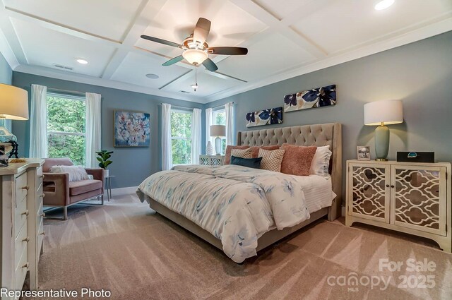 111 Longwood Rd Unit 59, Mooresville, NC 28115 - photo 27