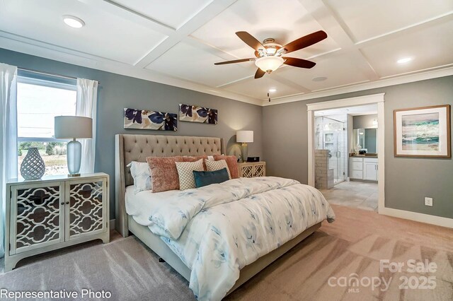 111 Longwood Rd Unit 59, Mooresville, NC 28115 - photo 28