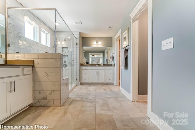 111 Longwood Rd Unit 59, Mooresville, NC 28115 - photo 29