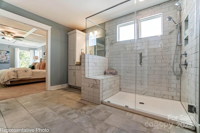 111 Longwood Rd Unit 59, Mooresville, NC 28115 - photo 31