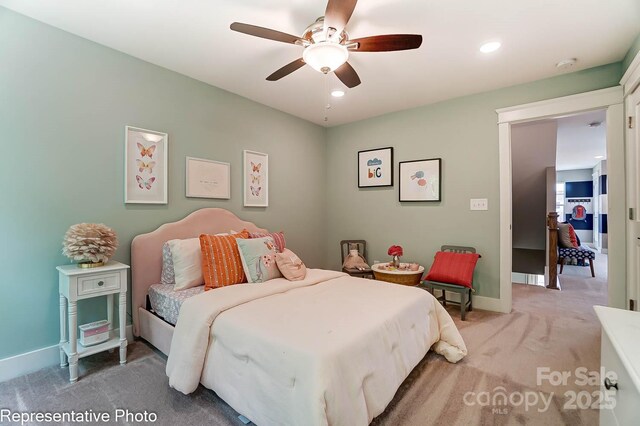 111 Longwood Rd Unit 59, Mooresville, NC 28115 - photo 33
