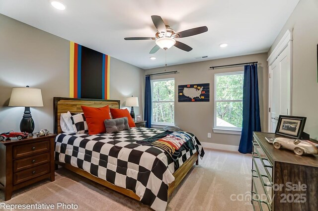 111 Longwood Rd Unit 59, Mooresville, NC 28115 - photo 34