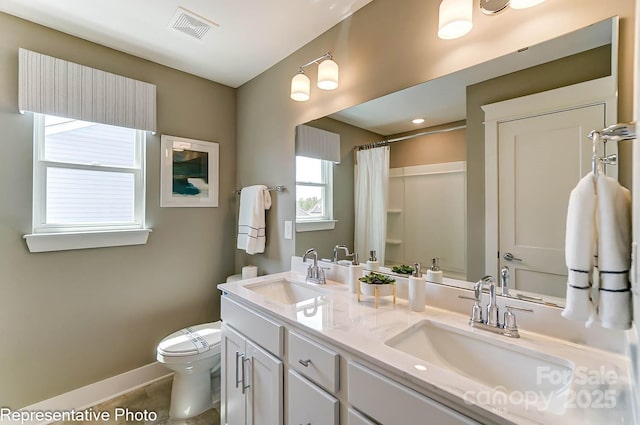 111 Longwood Rd Unit 59, Mooresville, NC 28115 - photo 35