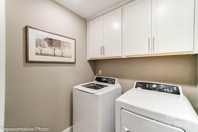 111 Longwood Rd Unit 59, Mooresville, NC 28115 - photo 36