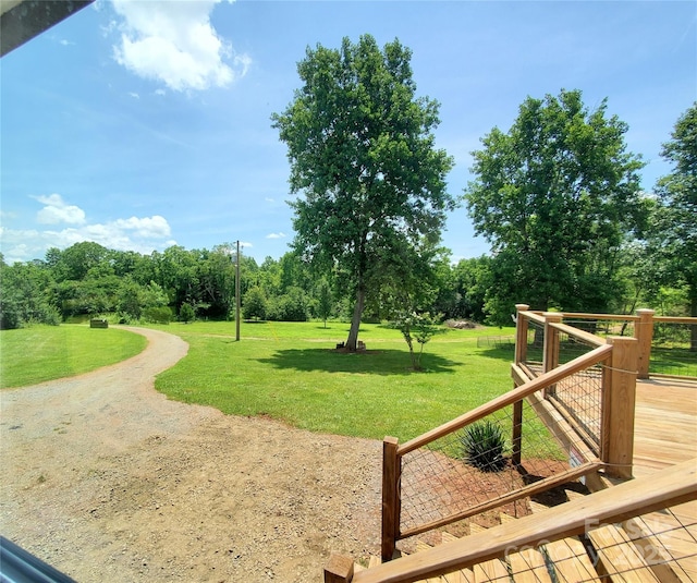 221 John C Logan Rd, Rutherfordton, NC 28139 - photo 3