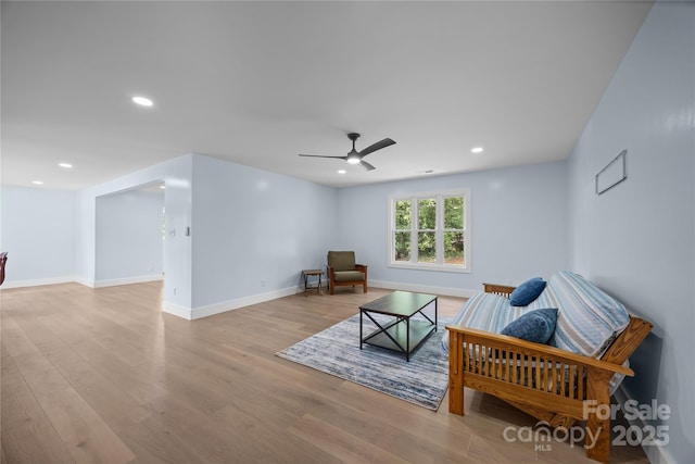 221 John C Logan Rd, Rutherfordton, NC 28139 - photo 7