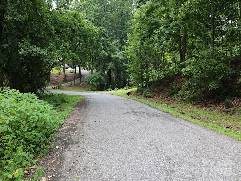 0 Hyde Well Dr Unit 8, Hendersonville, NC 28792 - photo 2