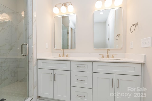 212 Mattoon St, Charlotte, NC 28216 - photo 26