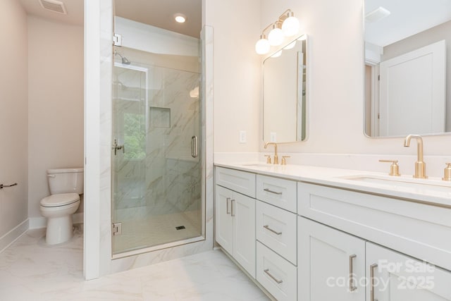 212 Mattoon St, Charlotte, NC 28216 - photo 27