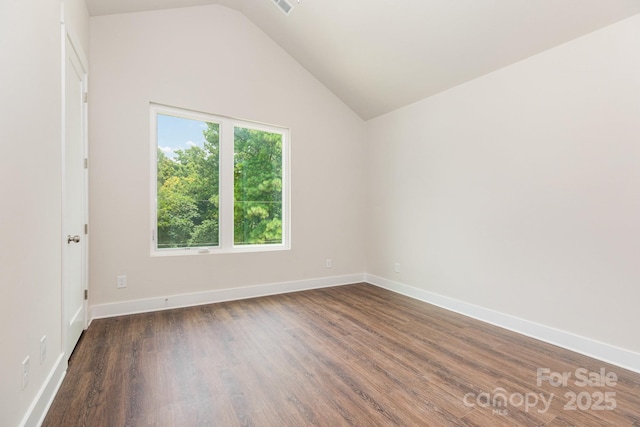 212 Mattoon St, Charlotte, NC 28216 - photo 28