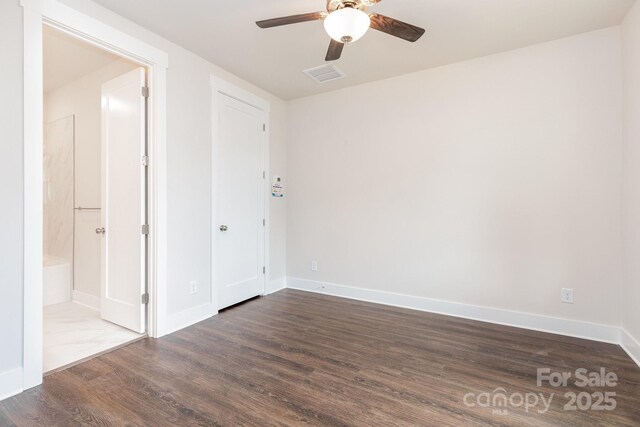212 Mattoon St, Charlotte, NC 28216 - photo 29