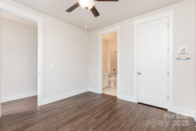212 Mattoon St, Charlotte, NC 28216 - photo 30
