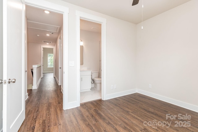 212 Mattoon St, Charlotte, NC 28216 - photo 31